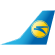 Ukraine Intl Airlines